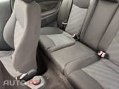 Seat Ibiza 1.4 TDi Reference