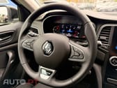 Renault Mégane Sport Tourer 1.5 Blue dCi Equilibre EDC