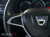 Dacia Sandero 1.0 SCe Comfort