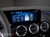 Mercedes-Benz EQA 250+ Progressive