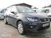 Seat Arona 1.0 TSI Reference