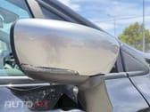 Renault Clio Sport Tourer 1.5 dCi GT Line