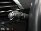 Peugeot 3008 1.5 BlueHDi Allure EAT8