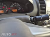 Nissan Navara 2.5 dCi CD LE Prem.+IT