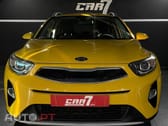Kia Stonic 1.0 T-GDI Drive