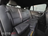 Volvo V60 Cross Country 2.0 D3 Summum Geartronic