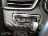 Renault Clio 1.5 Blue dCi RS Line