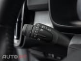 Volvo XC40 1.5 T5 PHEV Inscription Expression