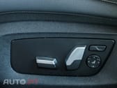 BMW 530 e iPerformance Pack M