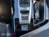 Peugeot 3008 1.5 BlueHDi GT Line EAT8