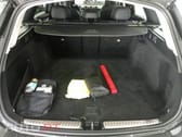 Mercedes-Benz C 200 d Avantgarde