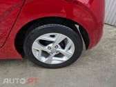 Hyundai i10 1.0 Connect & Go