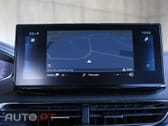 Peugeot 5008 1.2 PureTech Allure