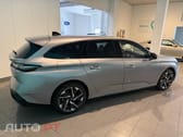 Peugeot 308 SW 1.5 BlueHDi Allure EAT8
