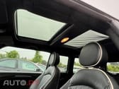 MINI Clubman Cooper D
