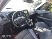 Renault Grand Scénic 1.2 TCE Sports