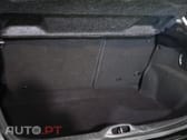 Peugeot 208 1.2 PureTech Allure Pack