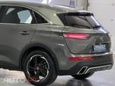 DS DS7 Crossback E-Tense Performance Line EAT8