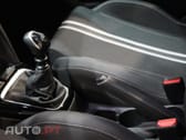 Opel Corsa 1.2 T GS