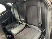 Audi Q3 35 TFSI S line S tronic