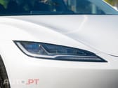 Tesla Model 3 Tração Traseira Premium
