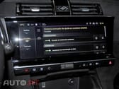 DS DS7 E-Tense Performance Line