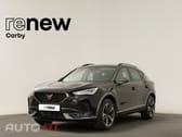 Cupra Formentor Formentor 1.4 e-Hybrid Cupra DSG