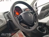 Peugeot 108 1.0 VTi Active