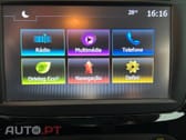 Renault Captur 1.5 dCi