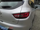 Renault Clio 1.5 DCI ZEN S&S