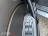 Renault Captur 1.5 dCi Exclusive EDC