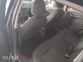 Peugeot 208 1.5 BlueHDi Signature