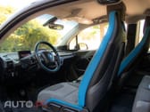 BMW i3 (120 Ah)