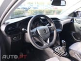 Opel Corsa 1.2 Business Edition