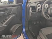 Nissan Qashqai 1.3 DIG-T N-Connecta LED