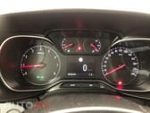 Opel Combo Life 1.5 CDTi L2H1 Edition
