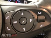 Opel Corsa 1.2 Business Edition