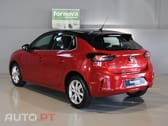 Opel Corsa 1.2 T Elegance