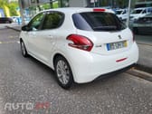 Peugeot 208 1.2 PureTech Style