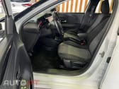 Opel Corsa 1.2 Business Edition