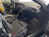 BMW 218 i Aut.Sport Line