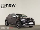 Renault Captur Captur 1.0 TCe RS Line