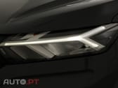 Dacia Sandero Sandero 1.0 TCe Expression