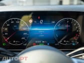 Mercedes-Benz GLC 300 Mercedes-Benz GLC 300 de 4Matic 9G-TRONIC