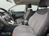 Seat Ateca 2.0 TDi Style