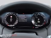 Land Rover Range Rover I.V.A DEDUTIVEL P510e HSE 