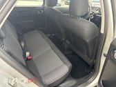 Citroen C4 Cactus 1.6 BlueHDi Feel ETG6