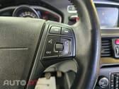 Volvo V40 1.6 D2 Kinetic