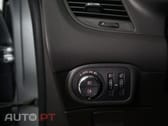 Opel Zafira Tourer 1.6 CDTI ecoFLEX S&S Edition