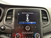 Renault Mégane Break 1.5 Blue dCi Business EDC